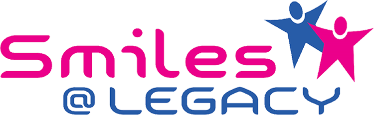 Smiles@Legacy